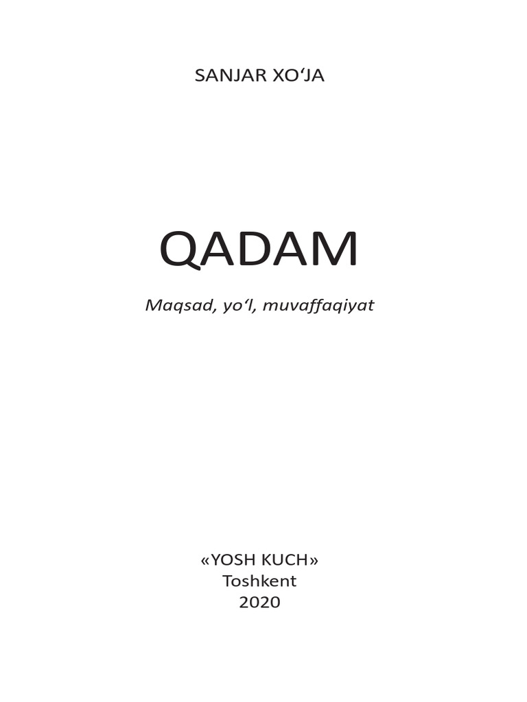 Qora odam yosh ayolning ichiga kiradi