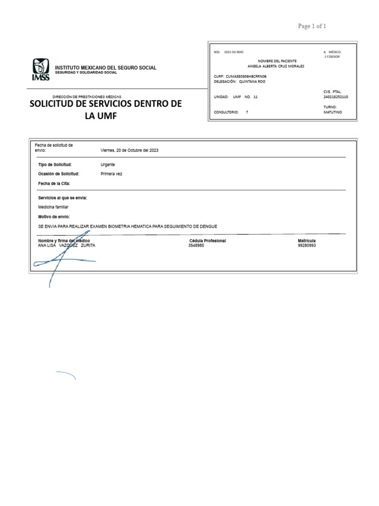 solicitud-de-laboratorio-imss-pdf