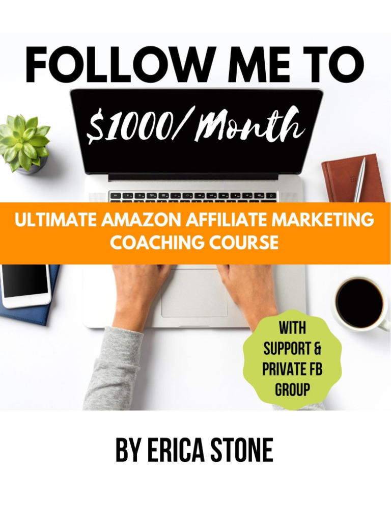 Guide 11 Pdf Word Press Software