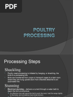 Hatchery Operations and Incubation Guide | PDF