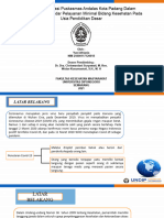 Yuni Afrianis - PPT Seminar Proposal