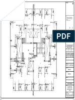 Eight (F) Compound: Mohamed Abd Elwahab