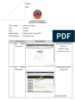 42621007_Andrew Dwi Saputra_Journal File Upload & Code Vulnerabilities