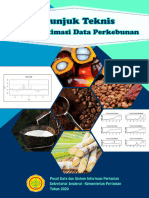 Petunjuk Teknis Metode Estimasi Data Perkebunan (Diah Indarti, SE., MM. (Editor) ) (Z-Library)