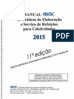 Manual Aberc 2015