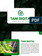 Tani Digital-2