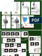 Dab Quick Guide - Active Driver Plus - Us - 08-16