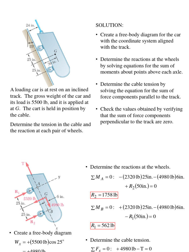 Problems - Week 4 | PDF | Equations | Chemical Equilibrium