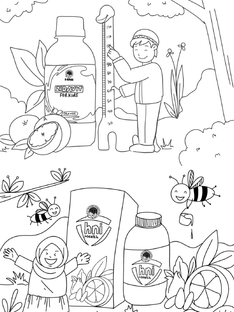 gambar-mewarnai-hni-pdf