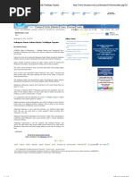 Download 20110924 - Malaysia Pasar Malam by Joshua Foong Chee Yan SN69471760 doc pdf