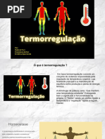 Atlas de Anatomia Humana para Fisioterapia | PDF | Fisioterapia | Anatomia