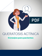 Almirallmed Consejos-Pacientes Queratosis Actinica Final