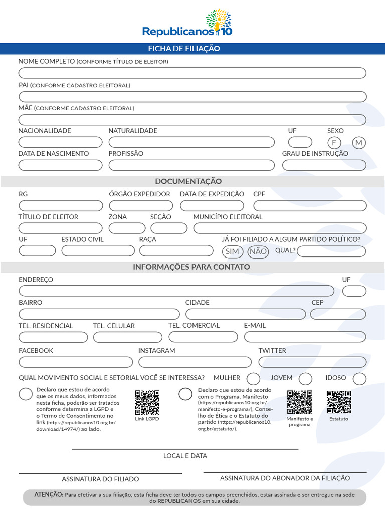 ficha-de-filiacao-2022-pdf