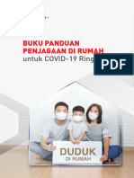 HomeCareGuidebookforMildCOVID-19 bm2