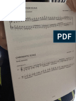 ABRSM Scales pg6