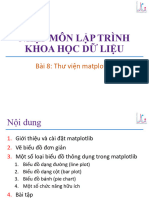 Nhap Mon KHDL K58 - 08