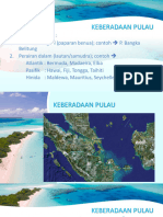 02 - OPK - Keberadaan Pulau - Yunita Noya