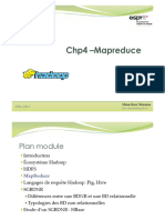 ch4 Mapreduce