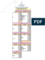 Escalas de Pensiones RANGO 2024 I y 2024 II Sede Lima - v2