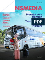 Transmedia Edisi 02 2023