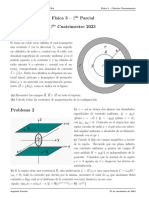 Fisica3Parc2do 2do2023