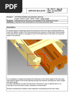 001 11 Rev01 Telescopic Davits