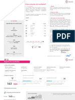 PDF Resultados Ek202250934810