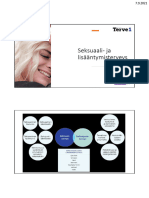 Microsoft PowerPoint - TE1 (KPL 9)