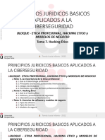 02 - B2T7 - Hacking Ético - Deontología URJC 20221120 - v.1.4