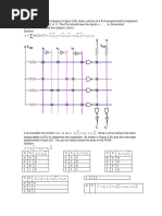 Example Verilog Unit 5