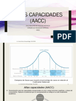 Aacc PDF
