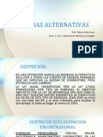 PDF Mineria-2