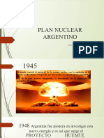 PDF Mineria-6