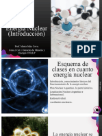 PDF Mineria-5