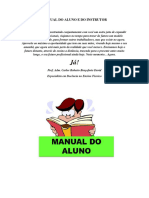 Manual Do Aluno - 2020