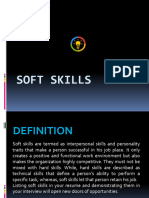 Soft Skills.9571632.Powerpoint