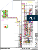 Chilled Water Plant Room Layout - 14!10!2021