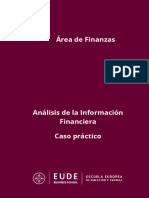 Análisis de información financiera-Gabriel José Amador Tejada.docx