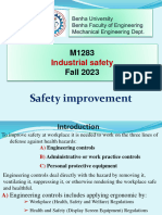 M1283-6-Safety Improvement - 081224