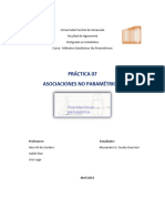 Práctica 07 Asociaciones No Paramétricas - Alessandro Cecala