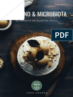 E-book Intestino y Microbiota (1)