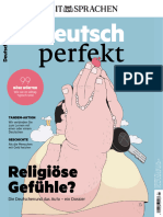 Deutsch_perfekt_/11-23