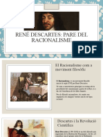 6982 Descartes