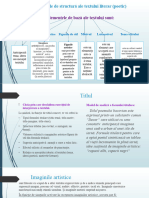 Structura Textului 10