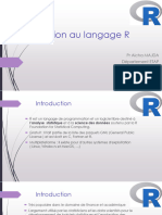 Initiation au langage R Partie1 (1)