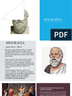 6539 Socrates
