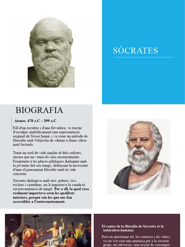 6539 Socrates | PDF
