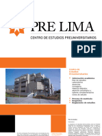 Pre Lima Prospecto v.2019.08.23