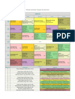 Horario 2023-24v3 Gruposdealumnos