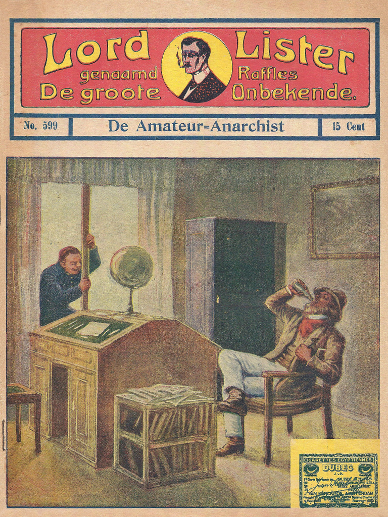 Tabaksparfum | Warme, Rookachtige \u0026 Luxe Geuren, image size:768x1024